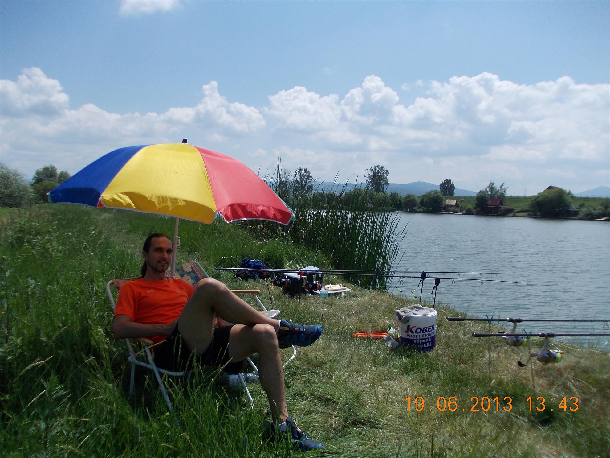 reci 2013 - dscn1416.jpg